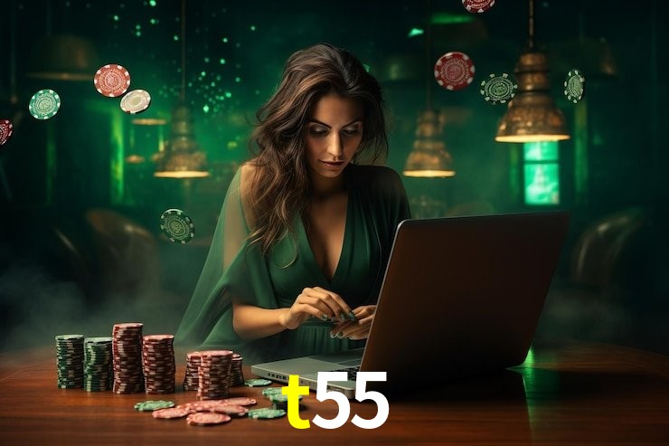 Instant EasyPaisa t55