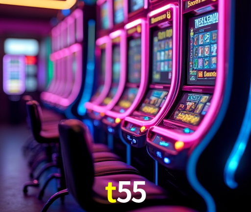 Flash Promotion t55