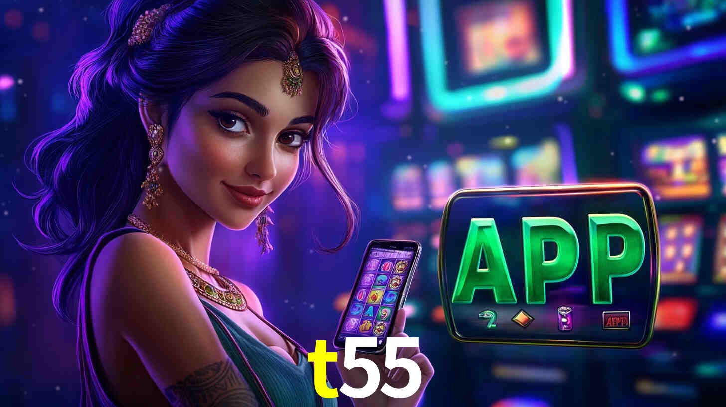 t55 bet