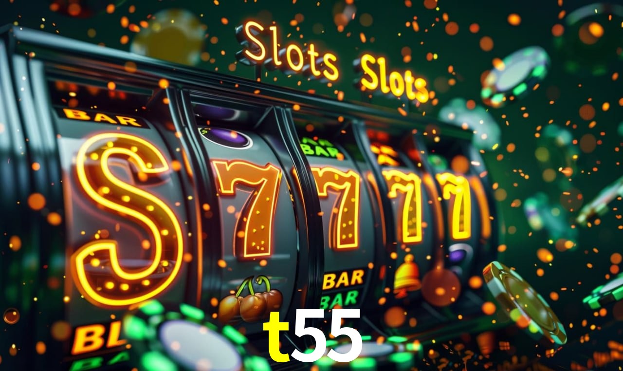 Sports Statistics t55
