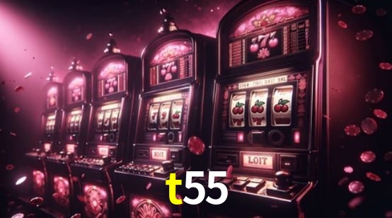 Crash Games Strategies t55