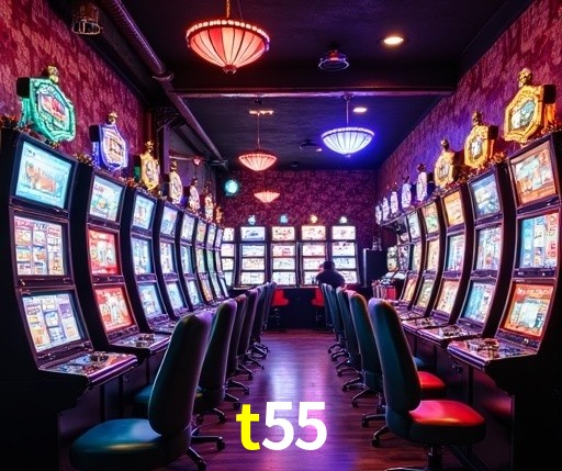 Weekend Specials t55