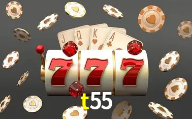 VIP Casino t55