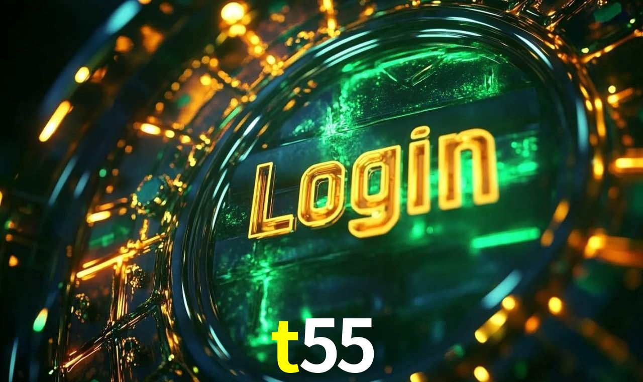Premium Interface t55