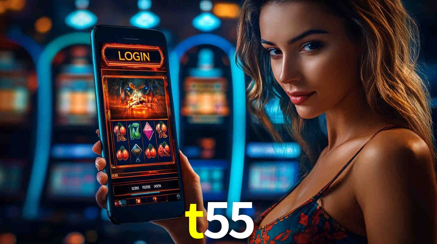 t55,t55.com