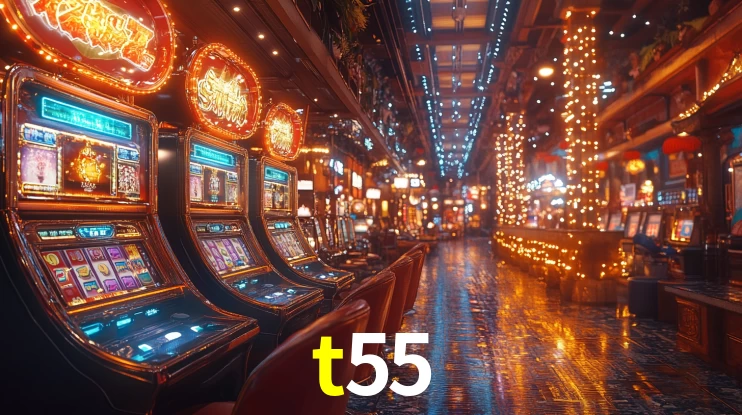 t55
