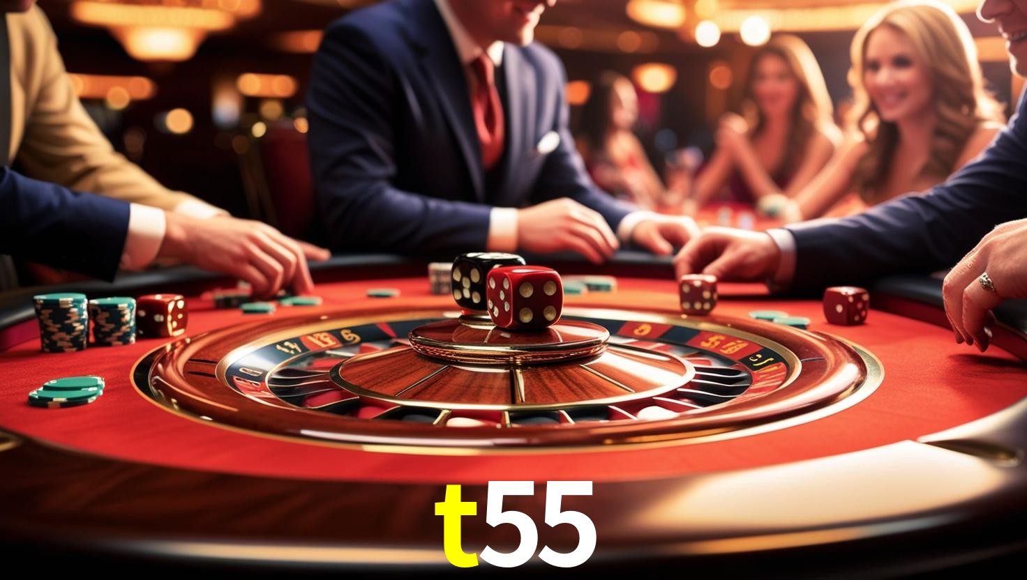 T55