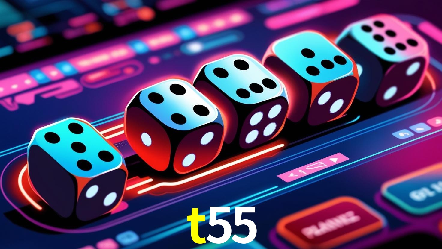 T55