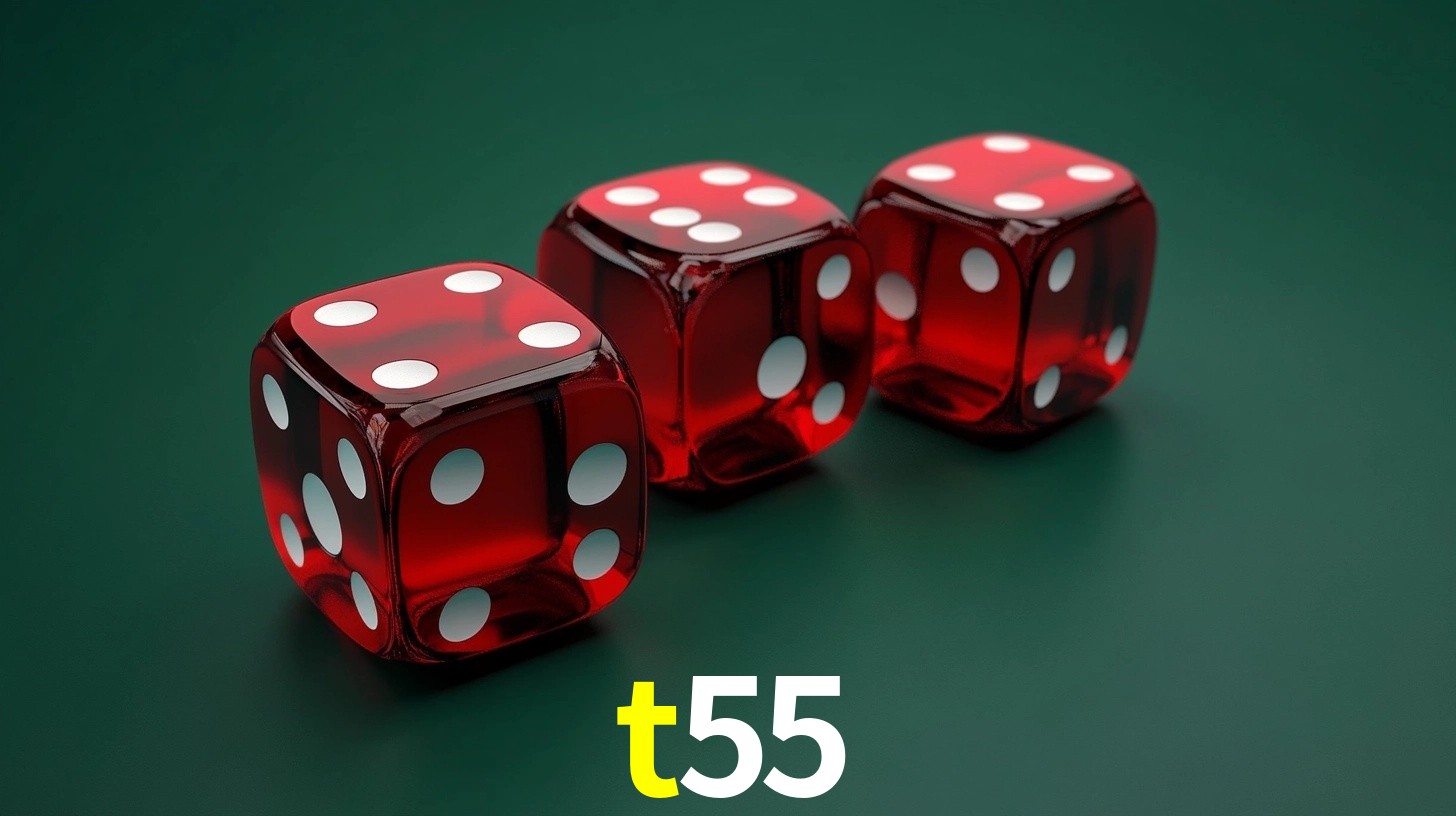 T55