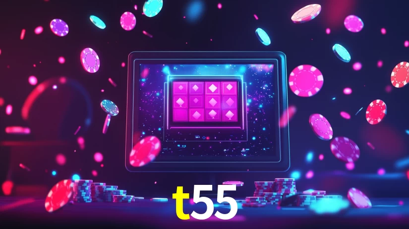 T55