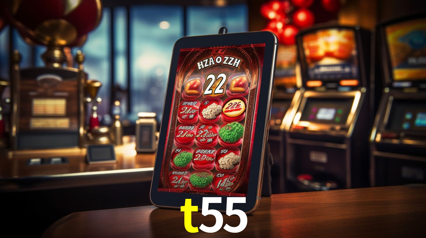 T55