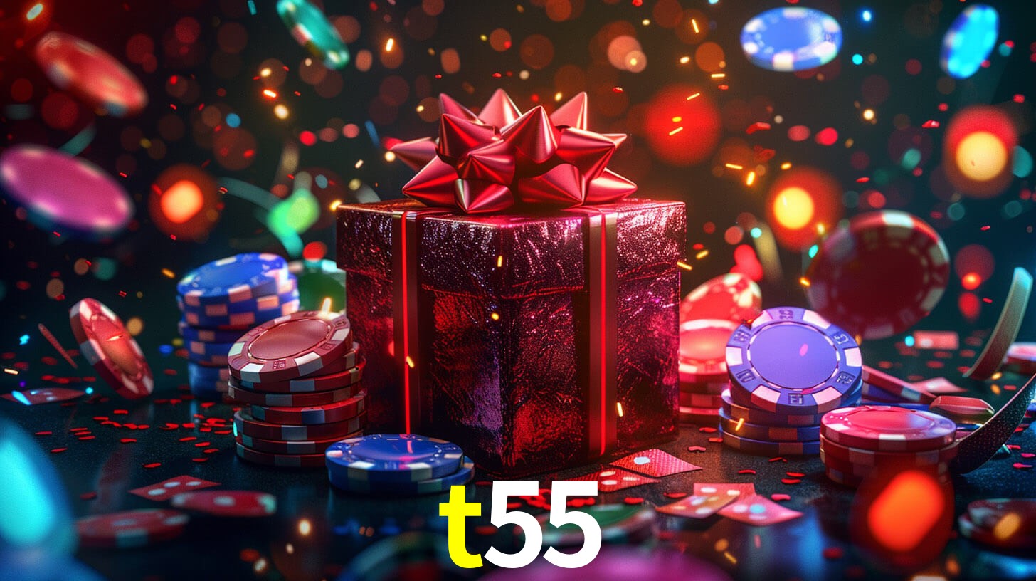 T55