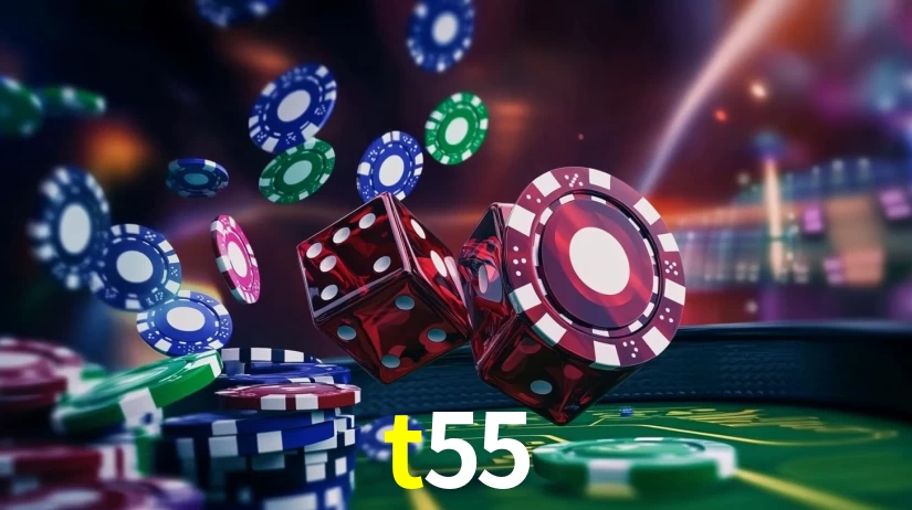T55